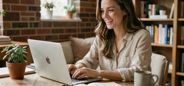 Créer un blog amateur : astuces incontournables pour réussir dès le départ