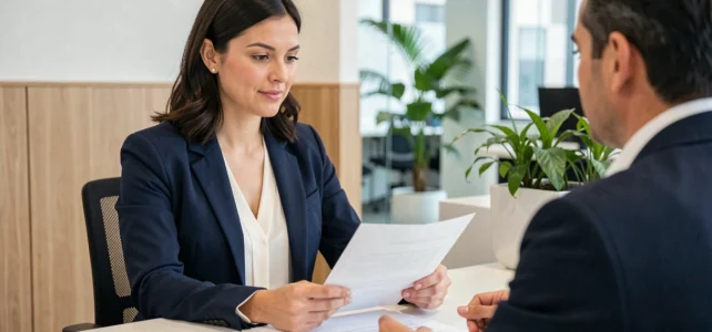 Découvrez tous les services de la Société Générale dédiés aux particuliers