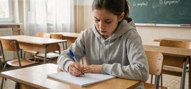 Idées de sujets de rédaction 6ème avec corrigé pour progresser en français Idées de sujets de rédaction 6ème avec corrigé pour progresser en français