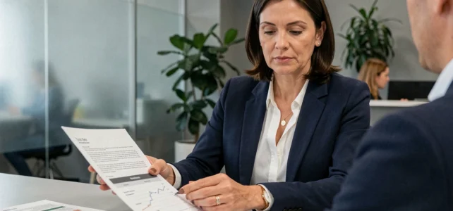 Comparatif 2024 : quelle banque choisir pour obtenir le meilleur taux immobilier ? Comparatif 2024 : quelle banque choisir pour obtenir le meilleur taux immobilier ?
