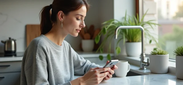 Comment rester informé rapidement : l&rsquo;essentiel de l&rsquo;actualité en quelques minutes