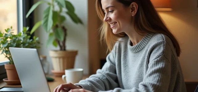Découvrez comment le plan du site Masca Online facilite votre navigation