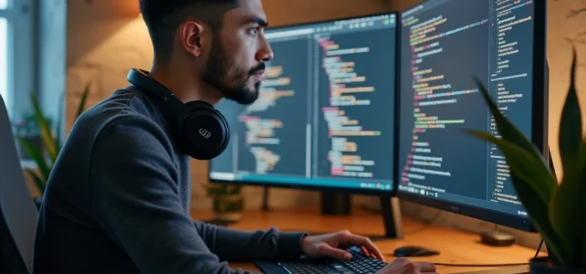 Les dernières tendances geek et high-tech à ne pas manquer cette année