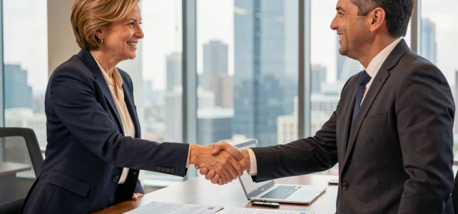Les clés pour réussir son projet de franchise : fonctionnement, avantages et conseils pratiques